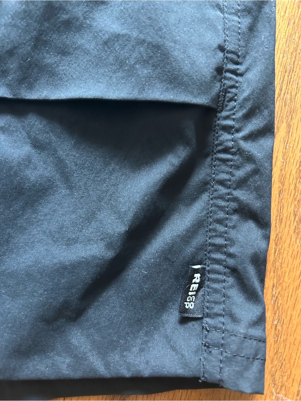 REI trailmade women’s hiking shorts - Picture 4 of 6